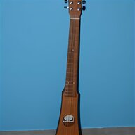 chitarra acustica liuteria usato
