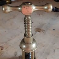 cavatappi corkscrew usato