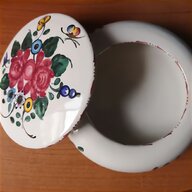 ceramica molaroni usato