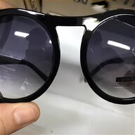 occhiali sole versace 790 usato