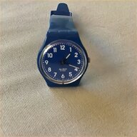 swatch orologio usato