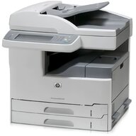 fotocopiatrice a3 colori usato