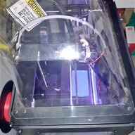 makerbot replicator usato