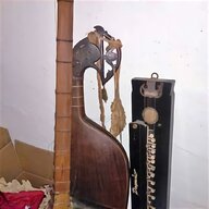 strumenti musicali antichi usato