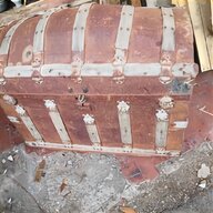 sarcofago usato
