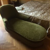 chaise longue bologna usato