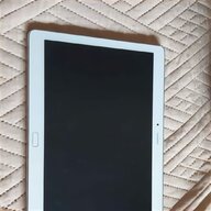 olivetti tablet op111 usato