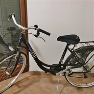 expander bici usato
