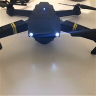 drone cheerson cx 20 usato