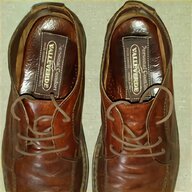 valleverde scarpe usato