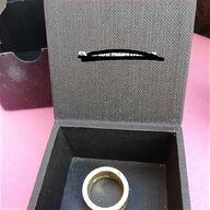 anello bulgari bzero usato