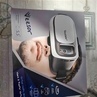 occhiali realta virtuale usato