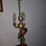 lampada fiorentina usato