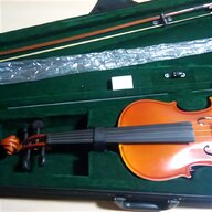 violino cinese usato