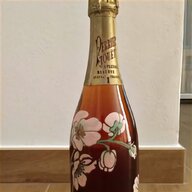 champagne perrier jouet rose usato