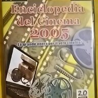 enciclopedia cd rom usato