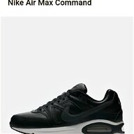 scarpe nike air max command usato
