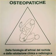 osteopatia usato