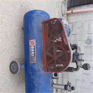 compressori aria 100 litri usato