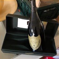 champagne dom perignon vintage 1964 usato