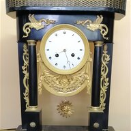 orologio antico 1700 usato