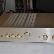 accuphase finale usato