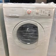 lavatrice rex cestello usato