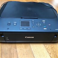 stampante canon pixma ip3000 usato