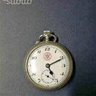 orologio roskopf usato