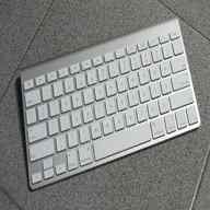 keyboard apple usato