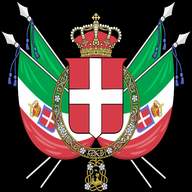 stemma d italia usato