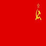 unione sovietica usato