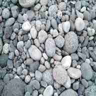 stone pietre usato