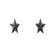 stelle militare usato