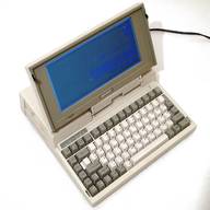 computer portatili toshiba usato