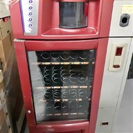 distributore automatico bevande fredde usato