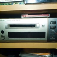registratore dvd usato