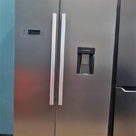 frigoriferi side usato
