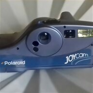 polaroid joycam usato