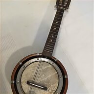 mandolino musicali usato