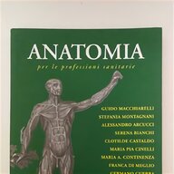 anatomia fisiologia usato