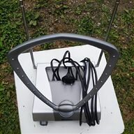 antenna tv tetto usato
