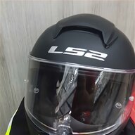casco moto taglia s usato