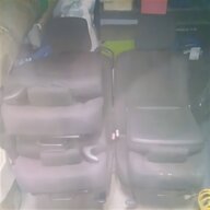 renault scenic centralina airbag usato