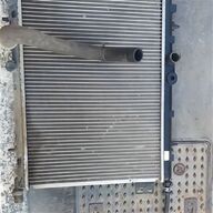 peugeot 206 griglia radiatore usato
