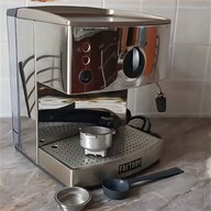 macchina caffe espresso frog usato