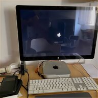 apple mac pro quad core usato
