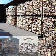 bancali legno roma usato