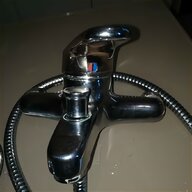 rubinetti ideal usato
