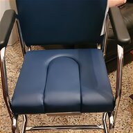 pedicure sedia usato